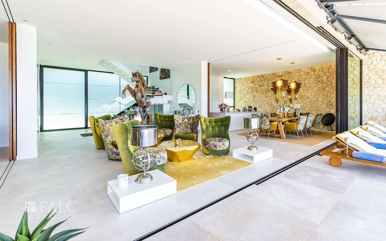 villa-son-veri-nou-8