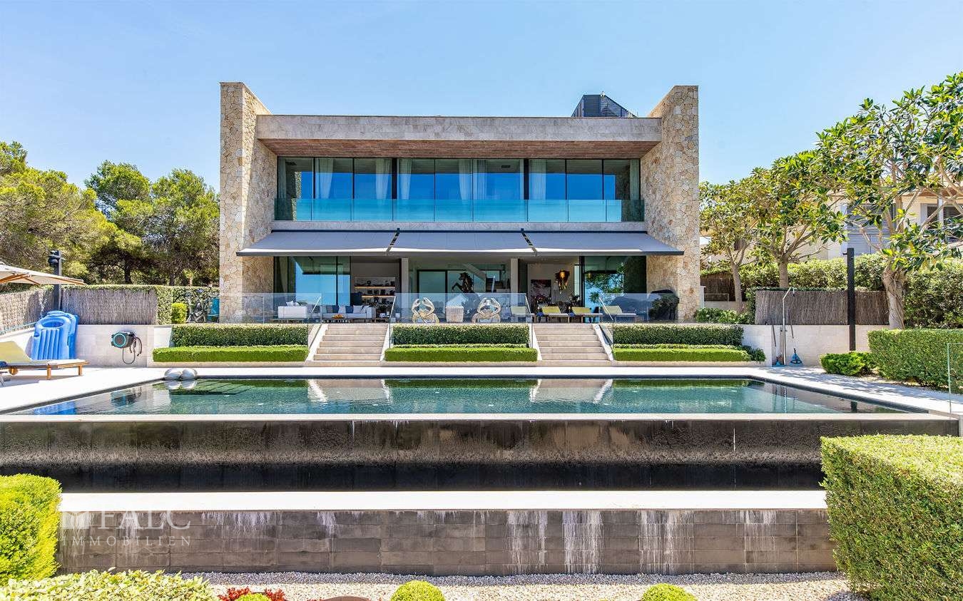 villa-son-veri-nou-24