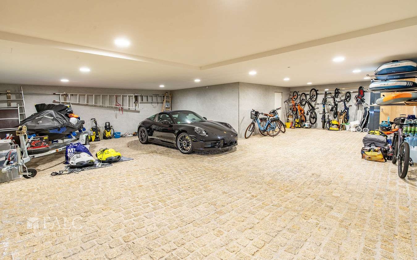 villa-son-veri-nou-29