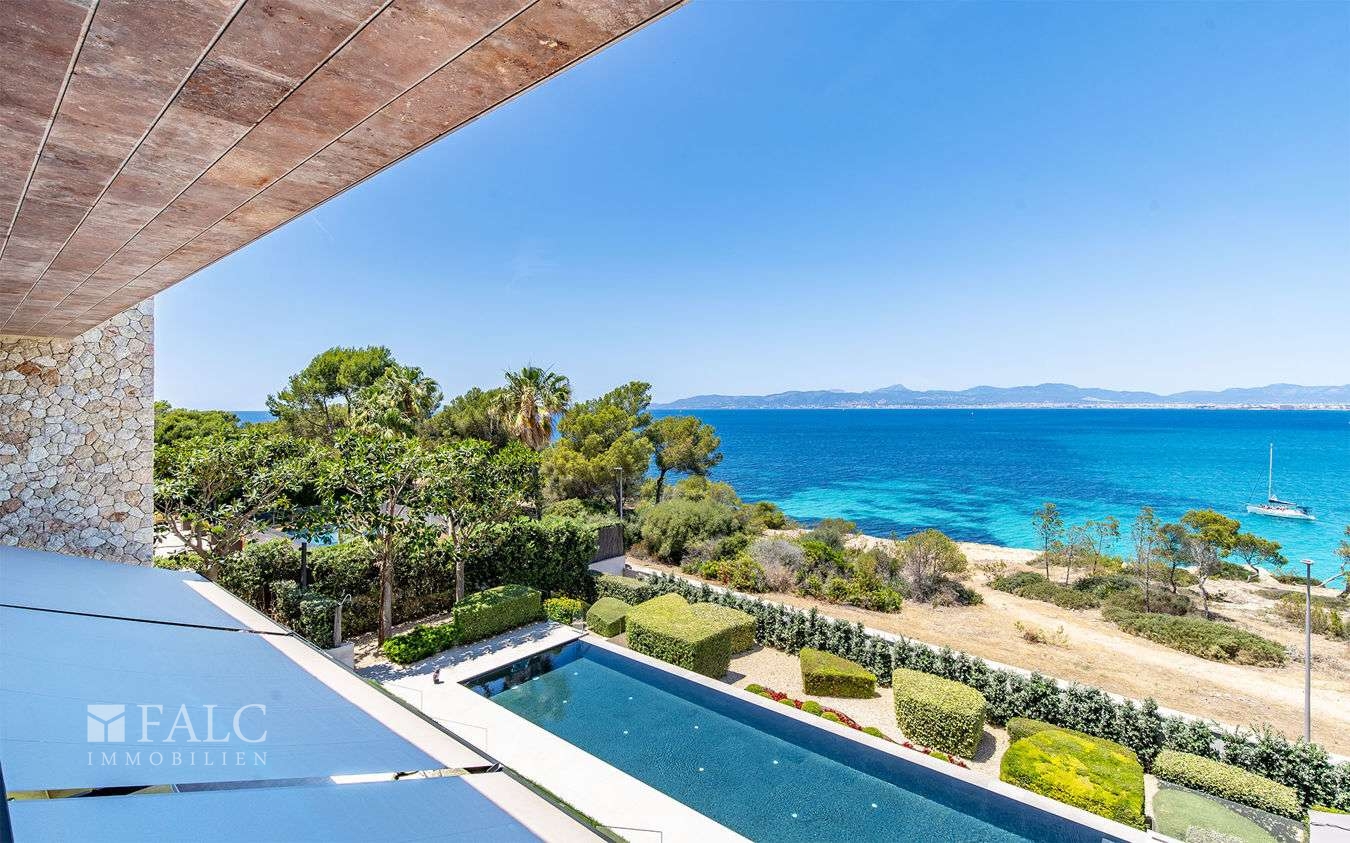 villa-son-veri-nou-18