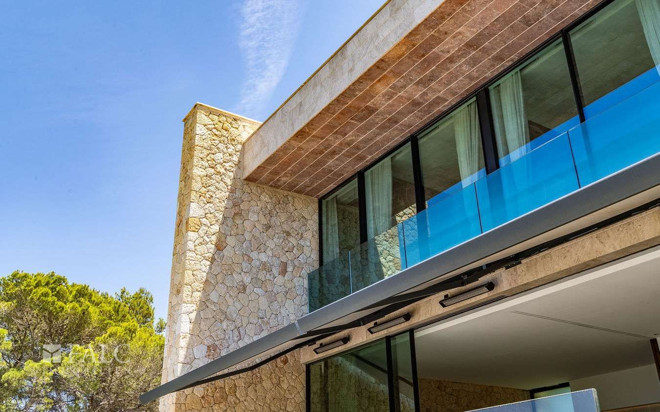 villa-son-veri-nou-27