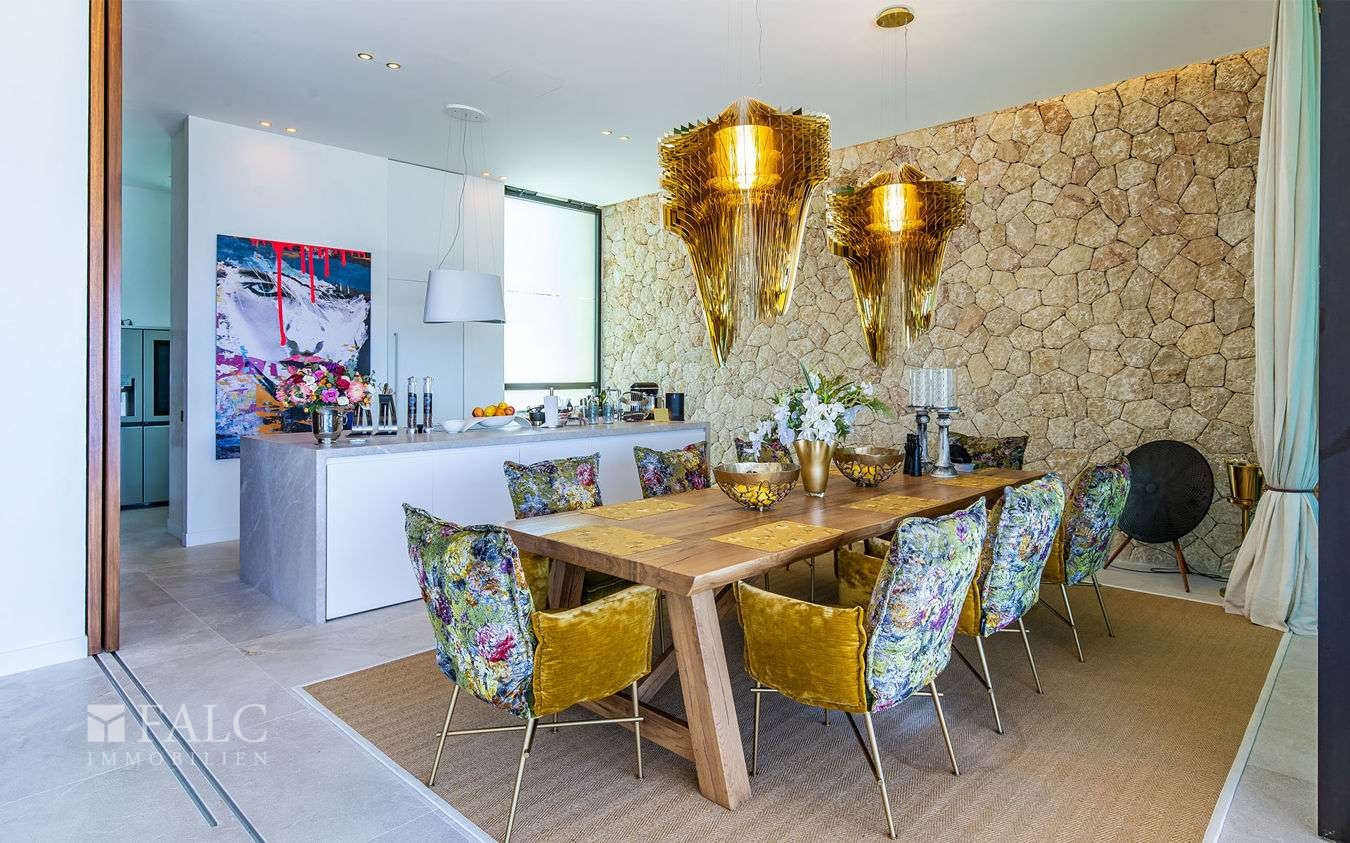 villa-son-veri-nou-7