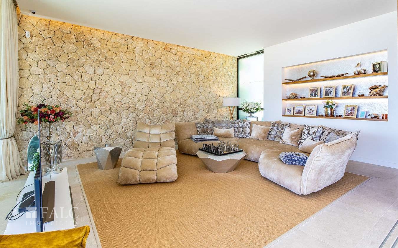 villa-son-veri-nou-6