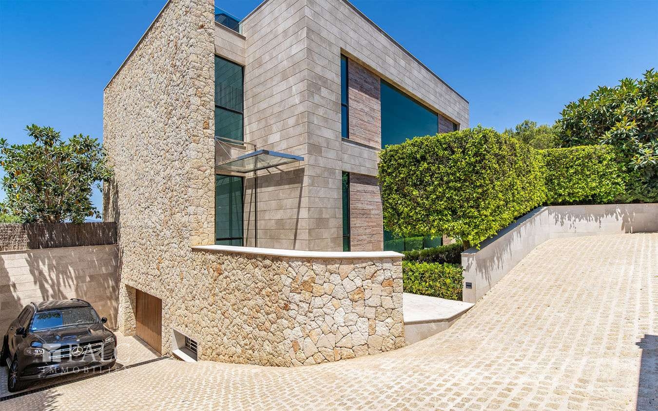 villa-son-veri-nou-28