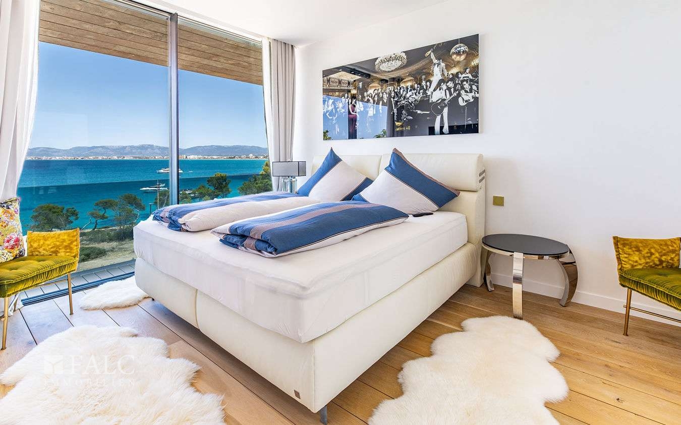 villa-son-veri-nou-19