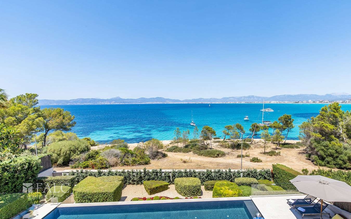 villa-son-veri-nou-11