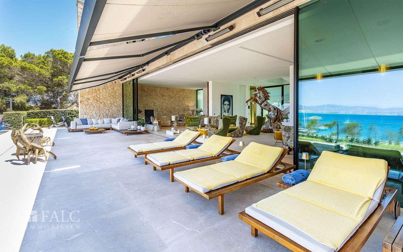 villa-son-veri-nou-12