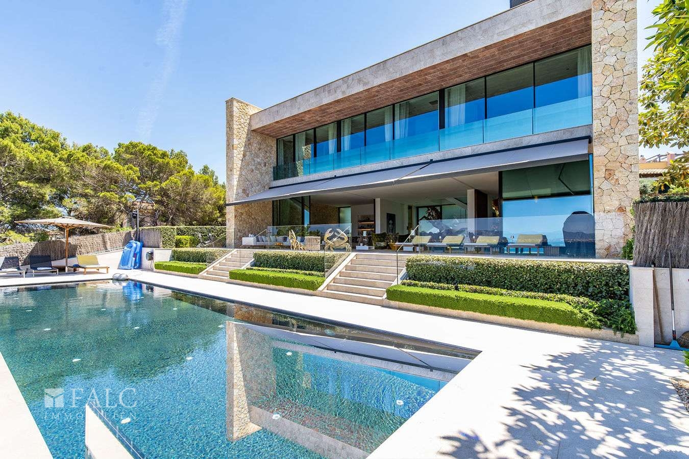 villa-son-veri-nou-1