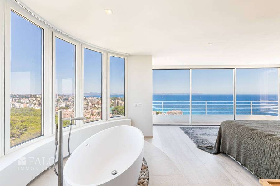 apartment-san-agustin-14