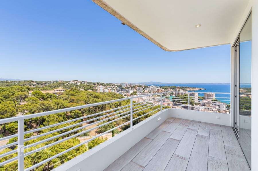 apartment-san-agustin-26