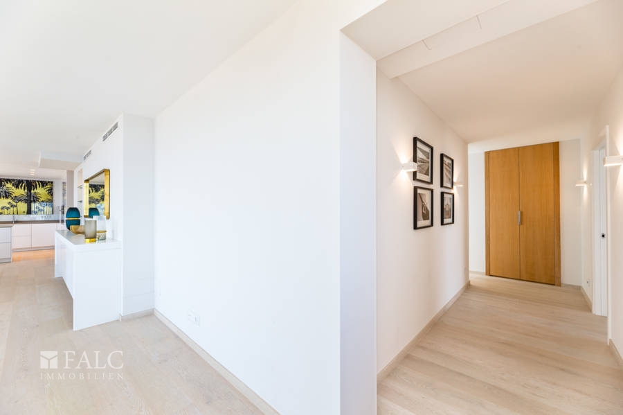 apartment-san-agustin-5