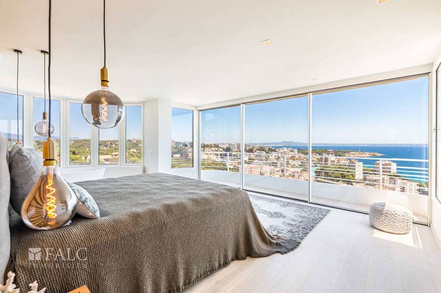 apartment-san-agustin-12