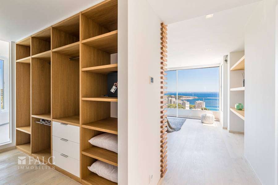 apartment-san-agustin-21