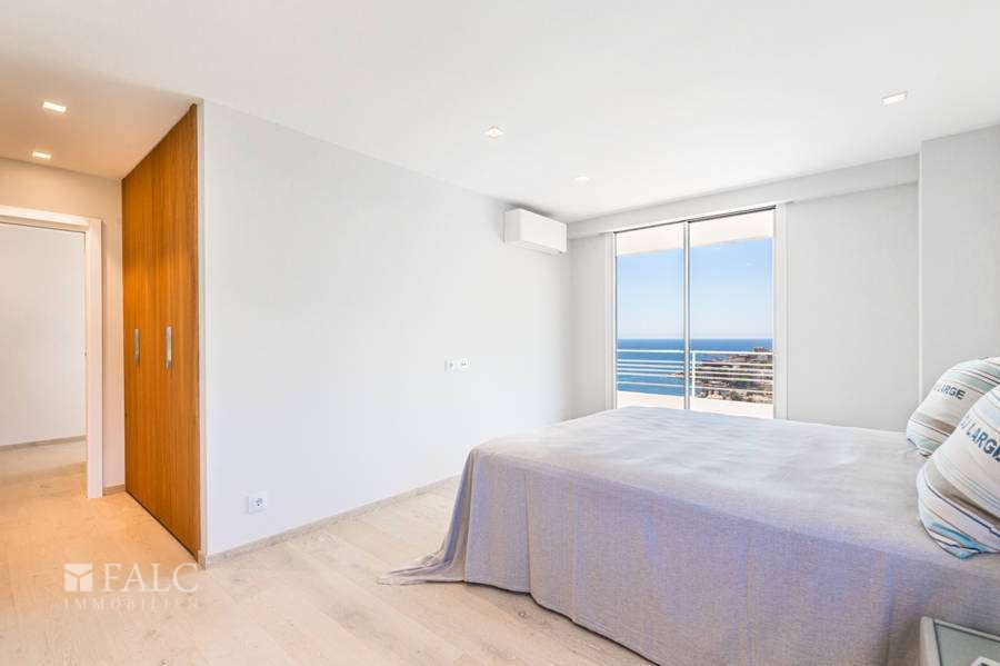 apartment-san-agustin-22