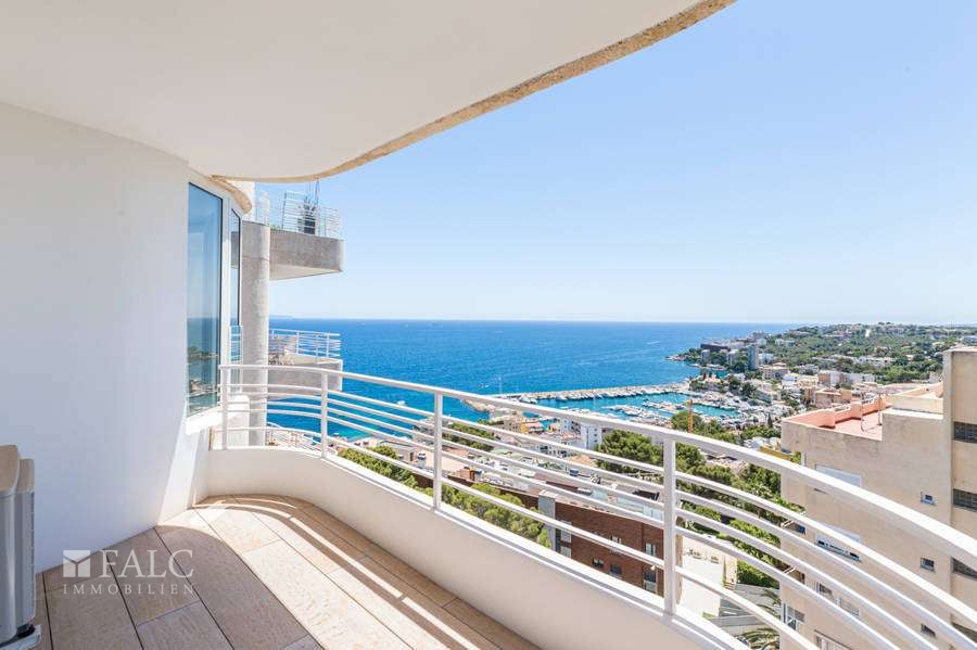 apartment-san-agustin-17