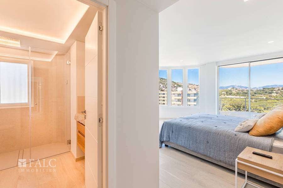 apartment-san-agustin-19