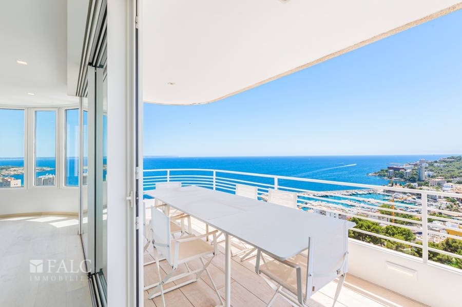 apartment-san-agustin-8