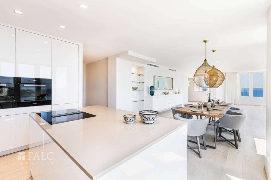 apartment-san-agustin-9