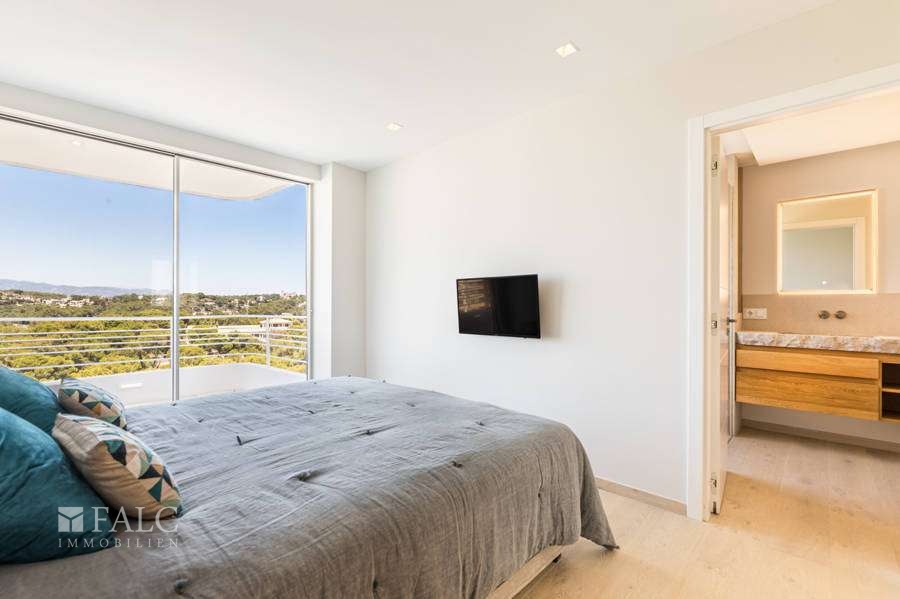 apartment-san-agustin-18