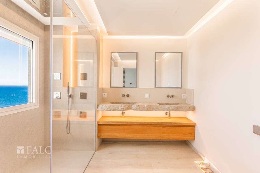 apartment-san-agustin-15