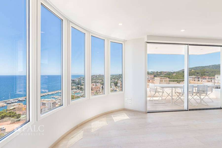 apartment-san-agustin-7