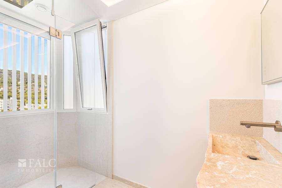 apartment-san-agustin-20