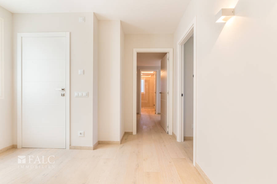 apartment-san-agustin-4