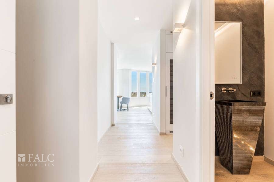 apartment-san-agustin-25