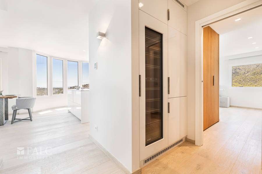 apartment-san-agustin-11