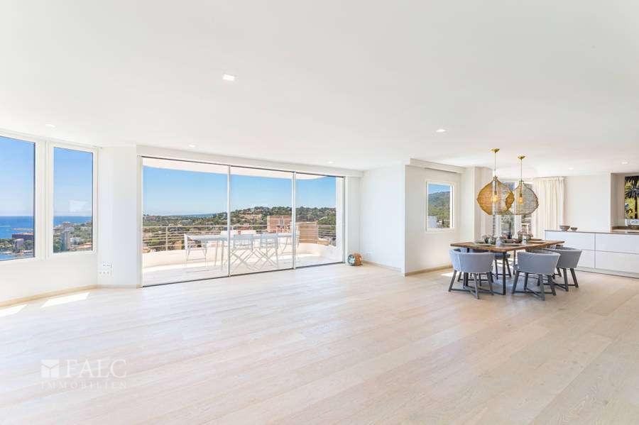 apartment-san-agustin-6