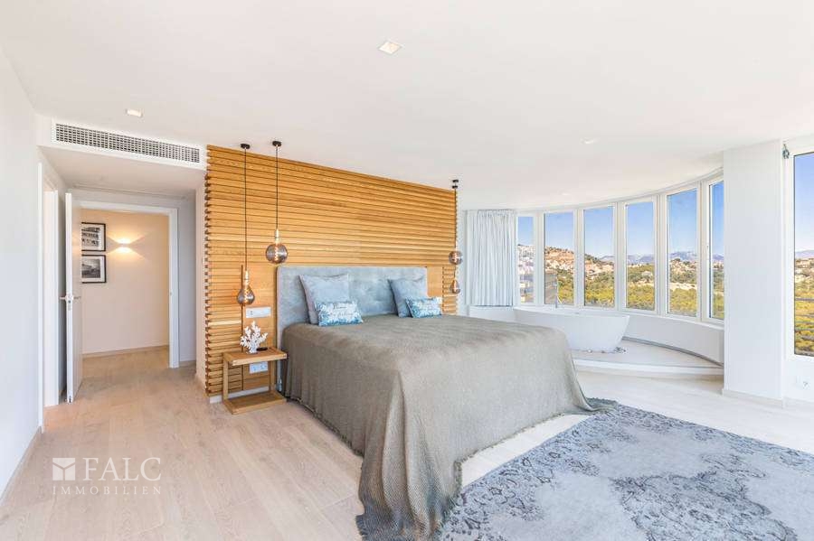 apartment-san-agustin-13