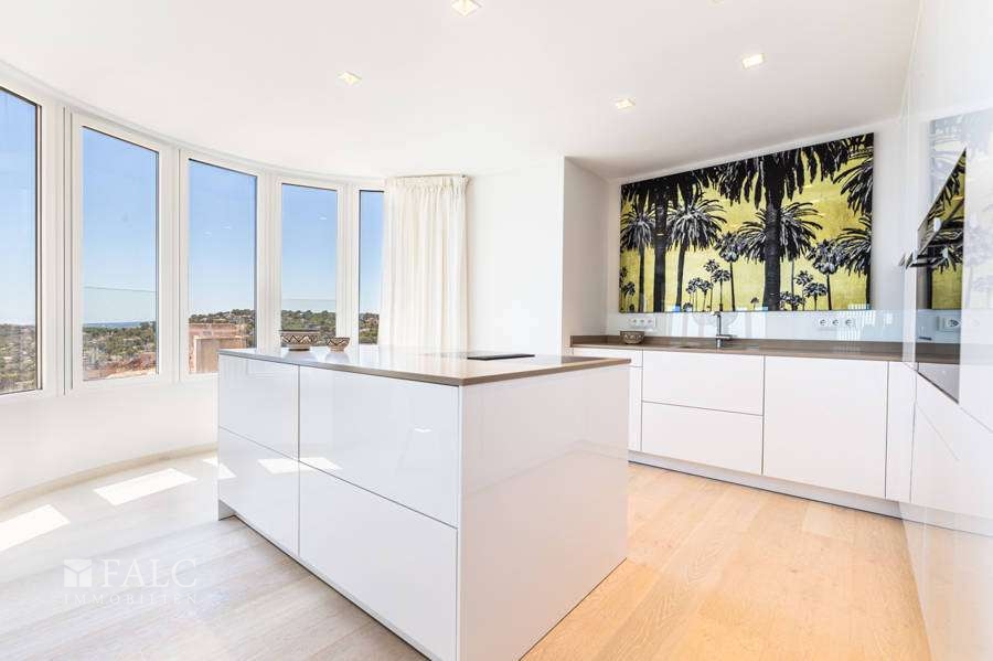 apartment-san-agustin-0