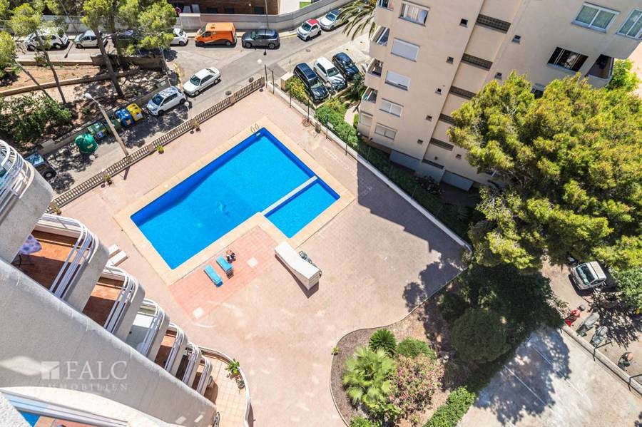 apartment-san-agustin-23