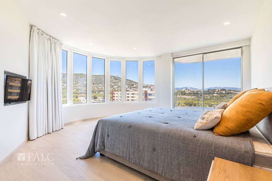 apartment-san-agustin-16