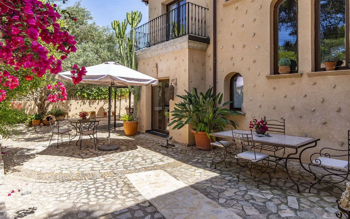 villa-costa-de-la-calma-21