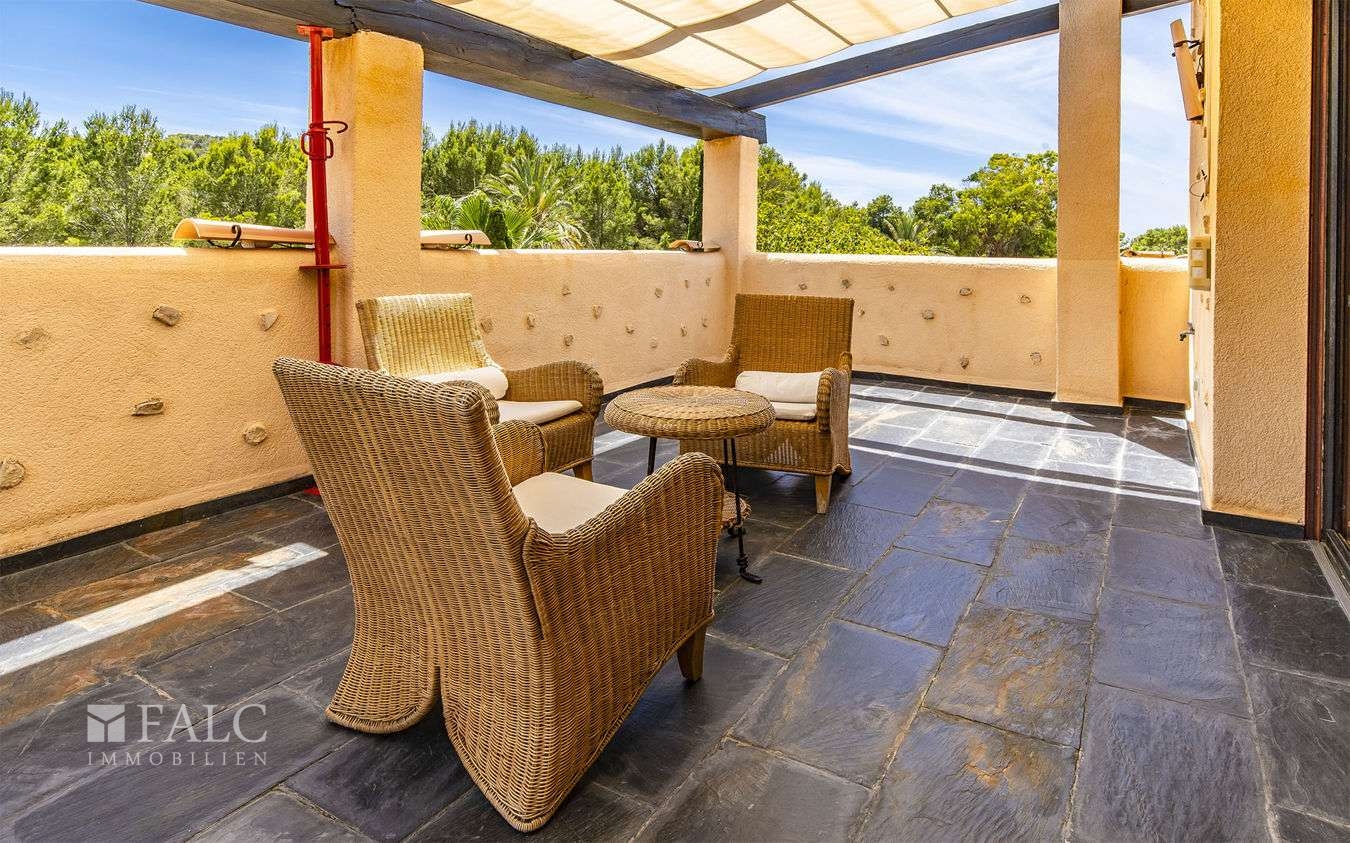 villa-costa-de-la-calma-12