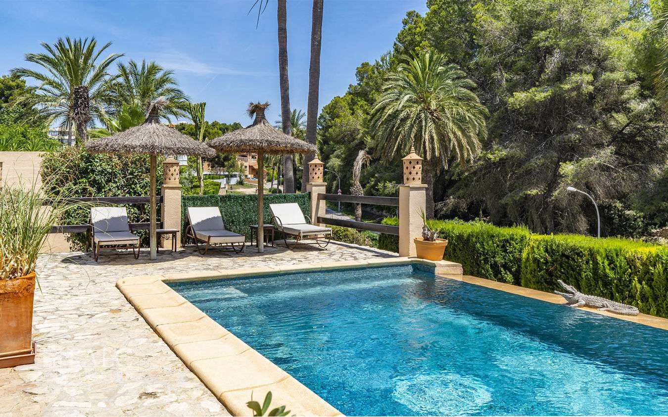 villa-costa-de-la-calma-19