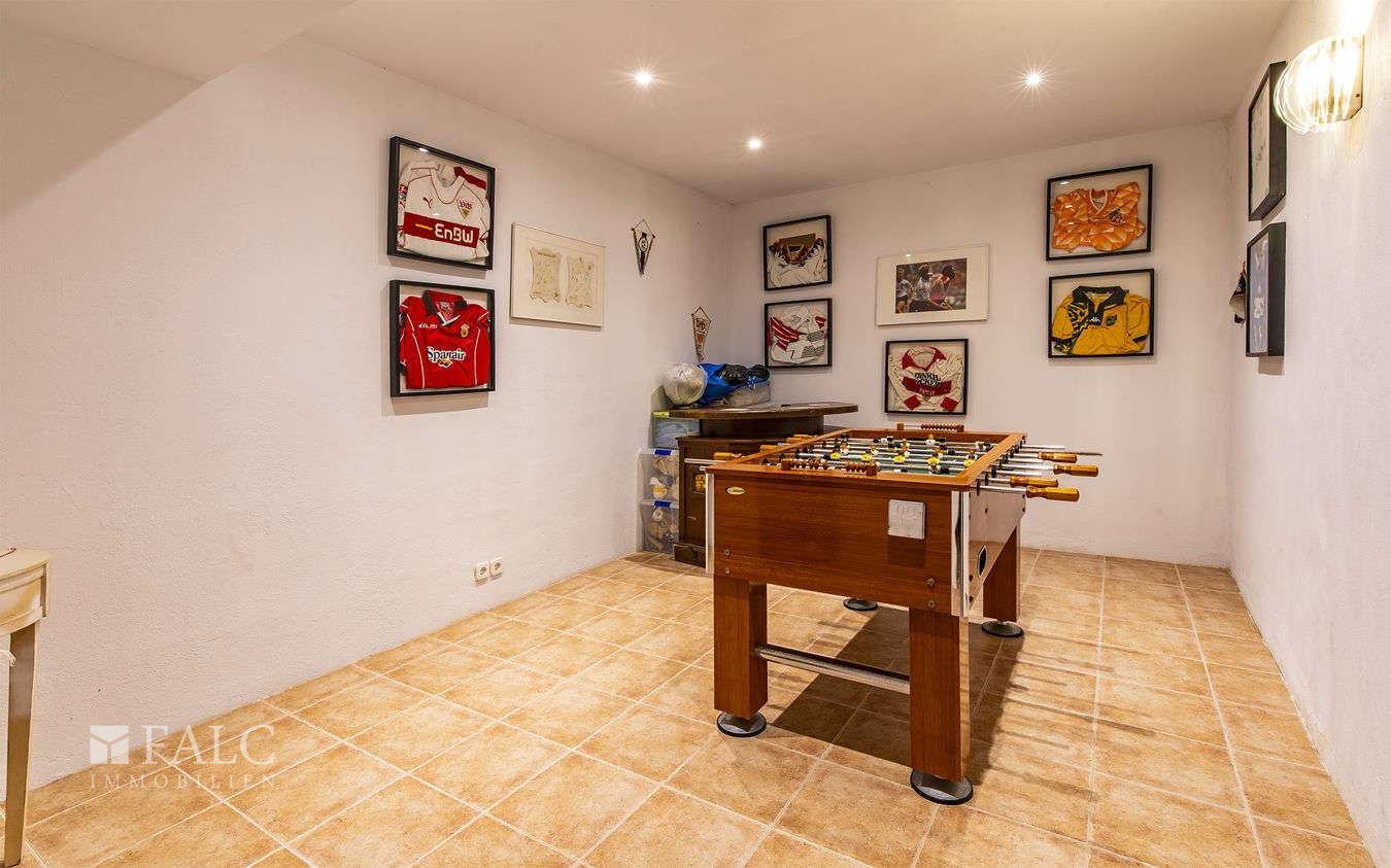 villa-costa-de-la-calma-28