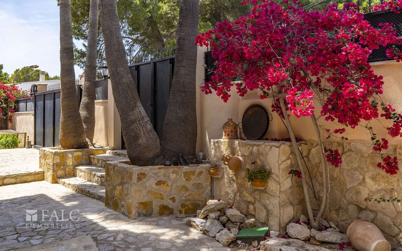 villa-costa-de-la-calma-24