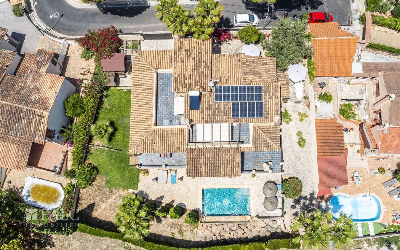 villa-costa-de-la-calma-32