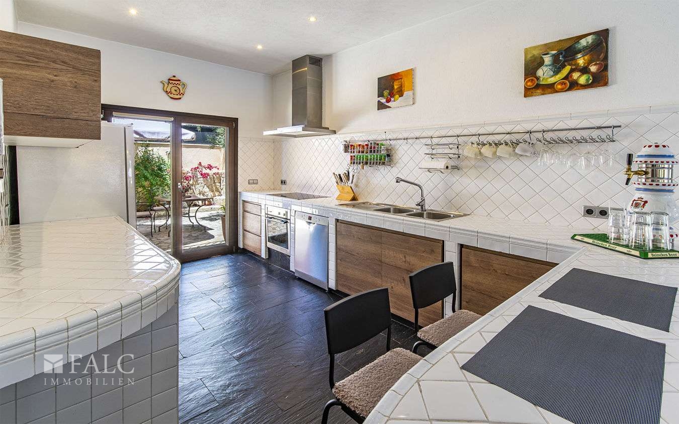 villa-costa-de-la-calma-9