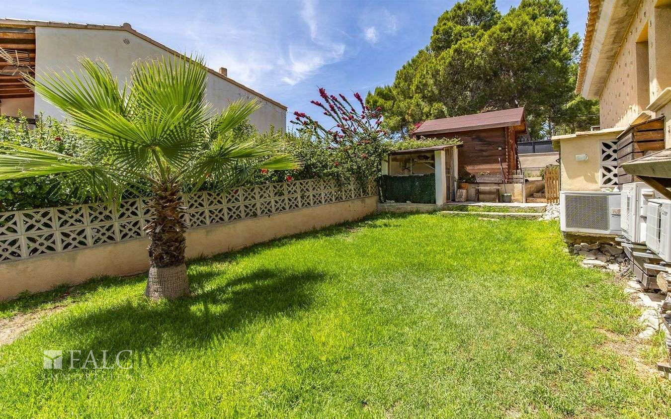 villa-costa-de-la-calma-20