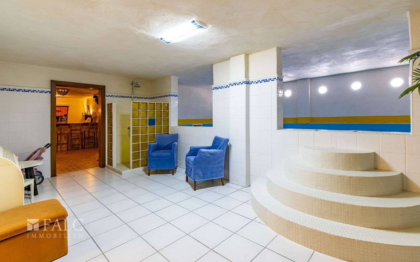 villa-costa-de-la-calma-17