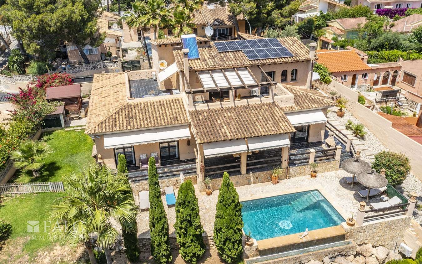 villa-costa-de-la-calma-90