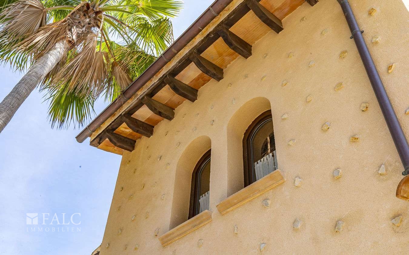 villa-costa-de-la-calma-25