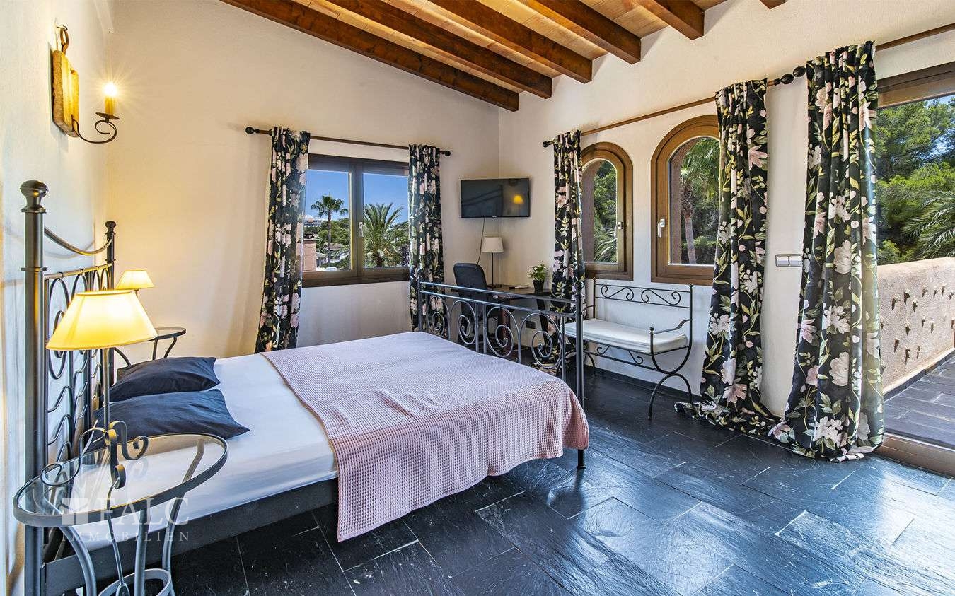 villa-costa-de-la-calma-15