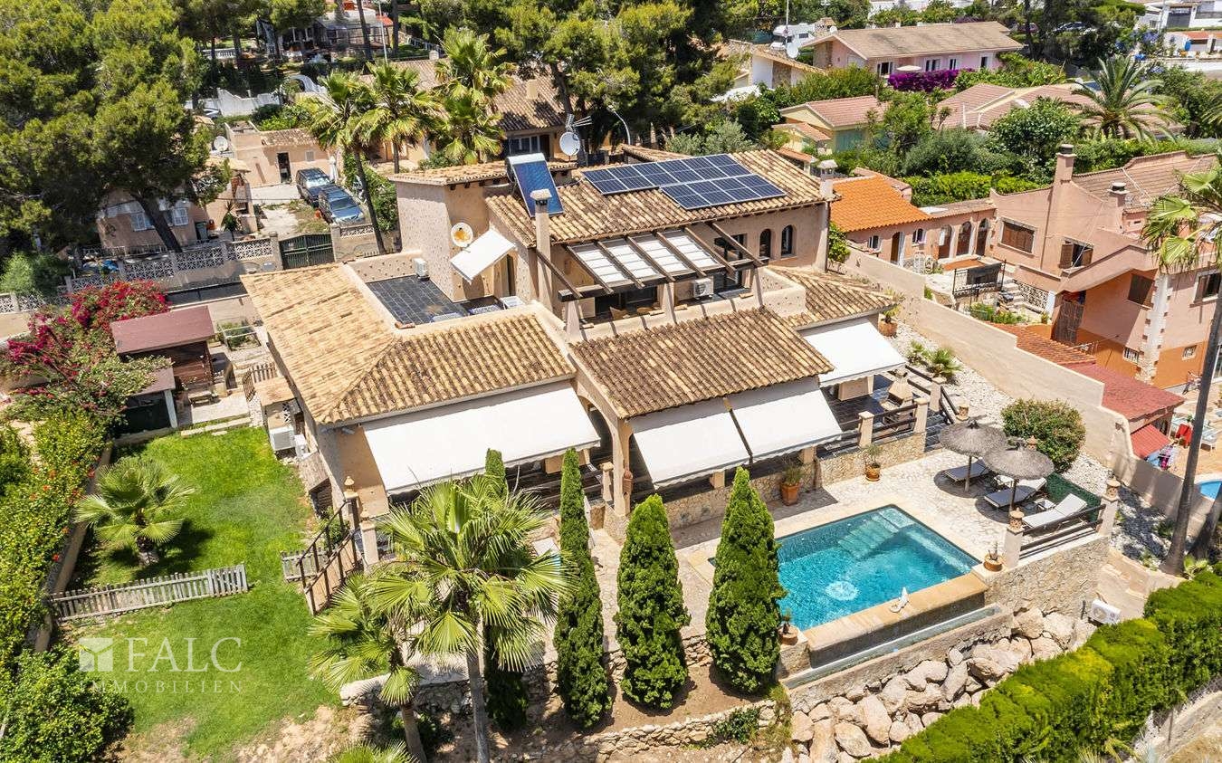 villa-costa-de-la-calma-29