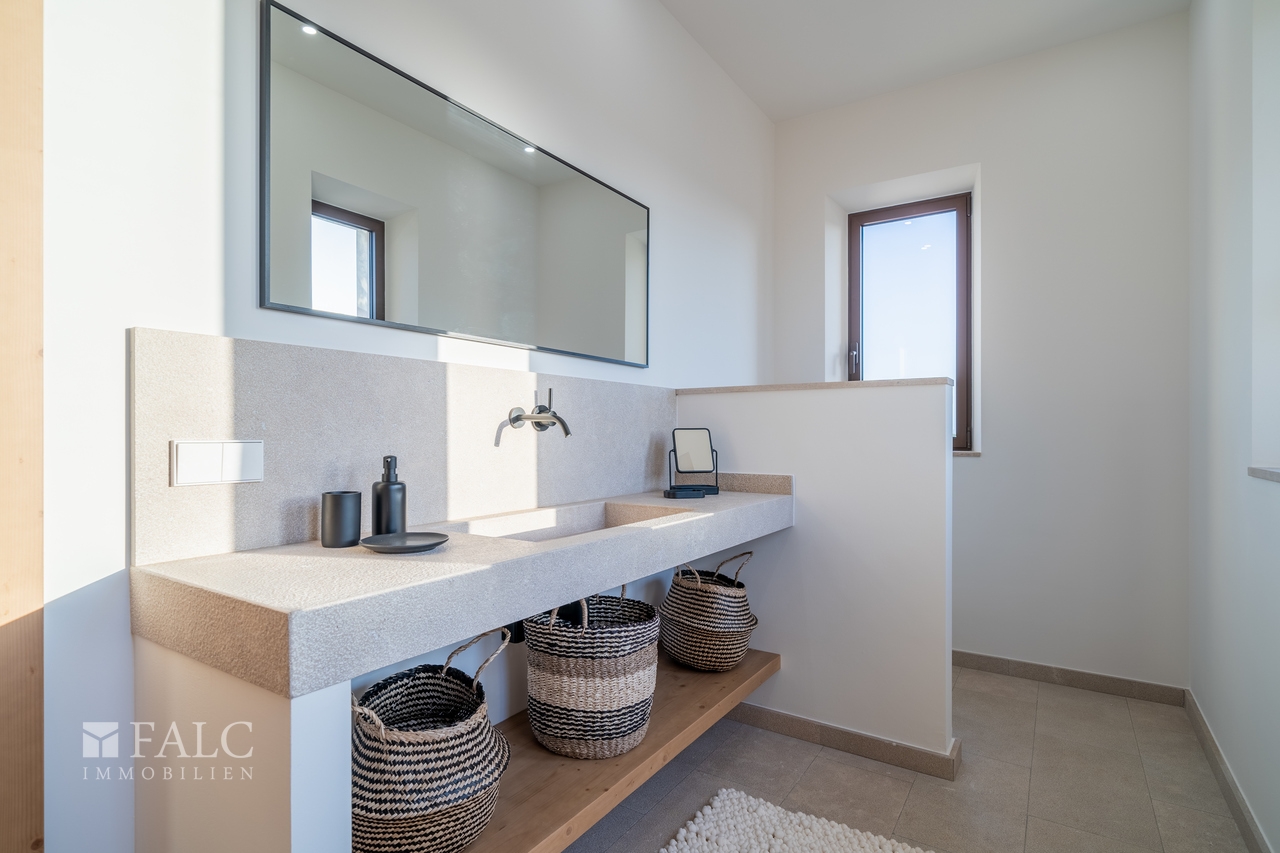 finca-cala-llombards-18