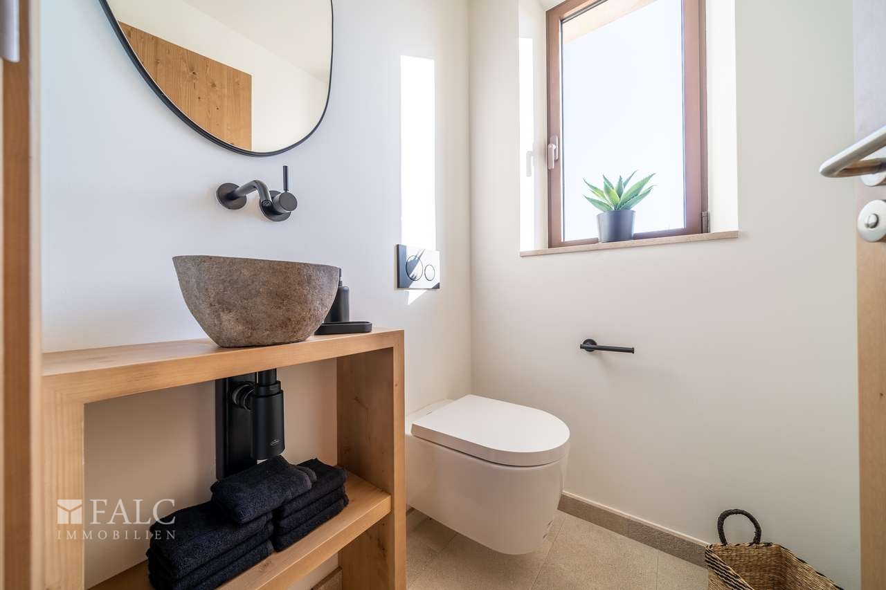 finca-cala-llombards-20