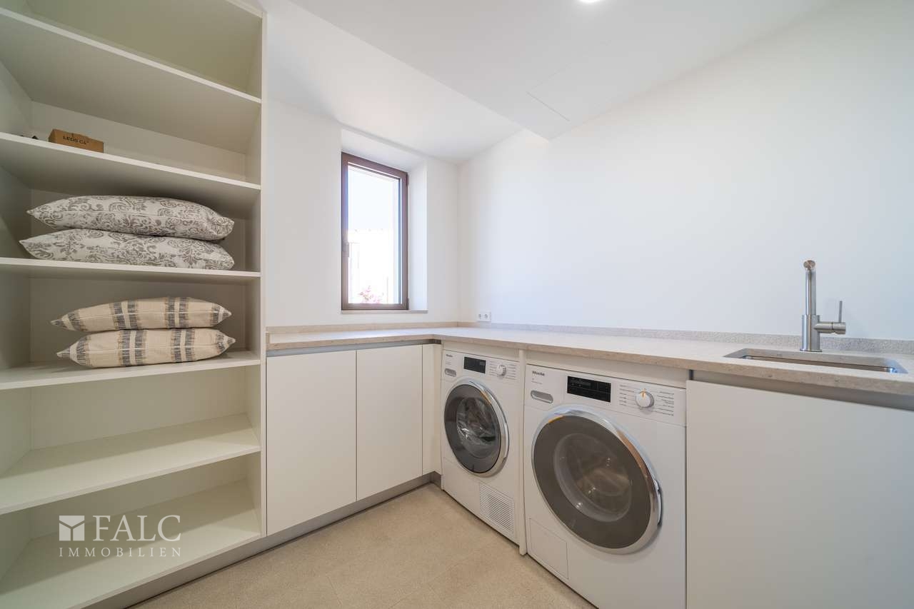 finca-cala-llombards-30